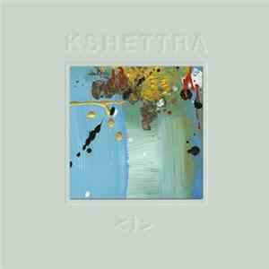 Kshettra - I
