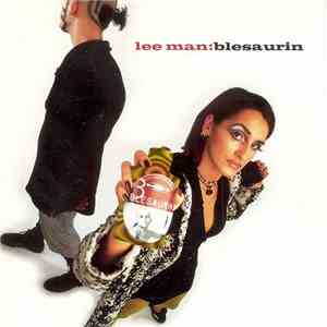 Lee Man - Blesaurin