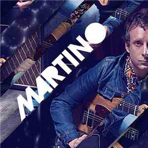 Martino - Martino