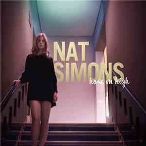 Nat Simons - Home on high