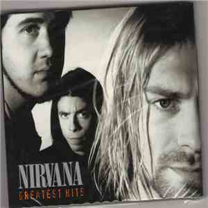 Nirvana - Greatest Hits