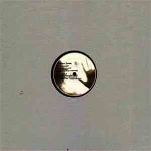 Patrik Skoog - Stationed