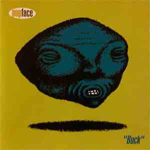 Popface - Buck