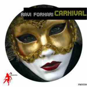 Ravi Fornari - Carnival