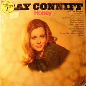 Ray Conniff And The Singers - Honey