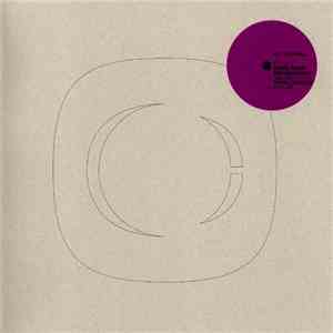 Sabre, Stray  & Halogenix - Oblique / St. Clair