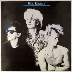 Short Romans - Short Romans