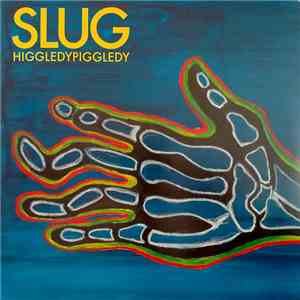Slug  - HiggledyPiggledy