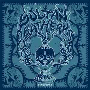 Sultan Bathery - Fireworx