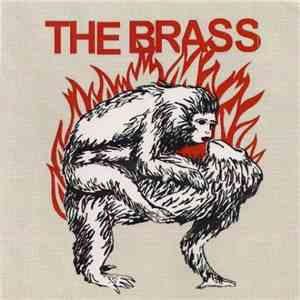 The Brass - Homosapien