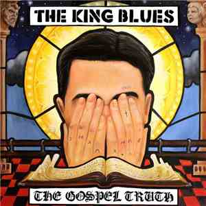 The King Blues - The Gospel Truth