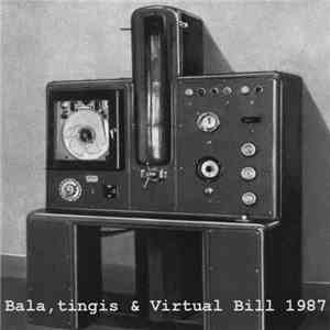 Tingis - Tingis Bala & Virtual Bill