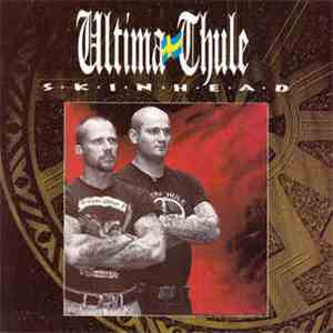 Ultima Thule  - Skinhead