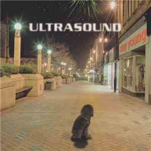 Ultrasound  - Mayflower