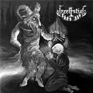 Uncelestial - Born With Lucifer's Mark