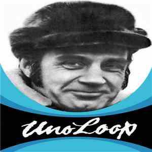 Uno Loop - Uno Loop