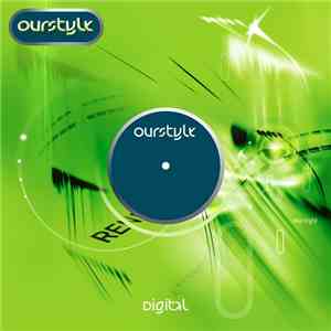 Vandall - Serotonin Rush