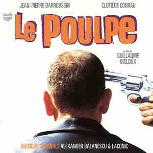 Various - Le Poulpe