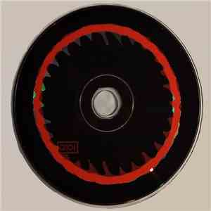 Various - Q101 Alternative