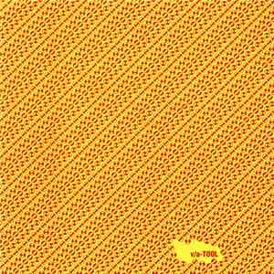 Various - Tool