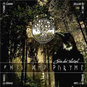 Waldträne - Fern Der Wurzel