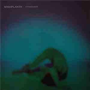 Wishplants - Tortoiseshell EP