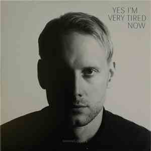 Yes I'm Very Tired Now - Shining Lights