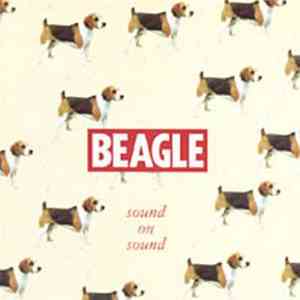 Beagle  - Sound On Sound