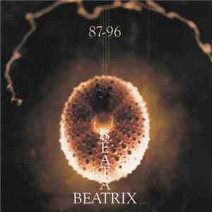 Beata Beatrix  - 87-96