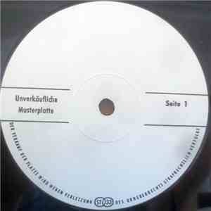 Beats 4 U - I Am Your Pusher