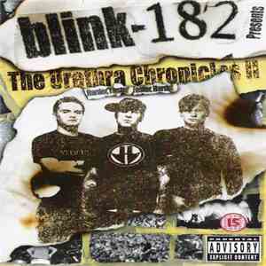 Blink-182 - The Urethra Chronicles II: Harder, Faster, Faster, Harder