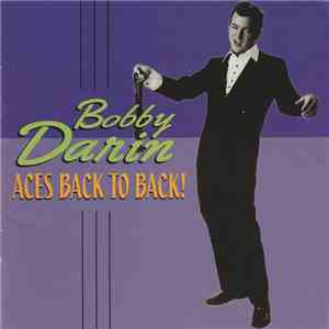 Bobby Darin - Aces Back To Back