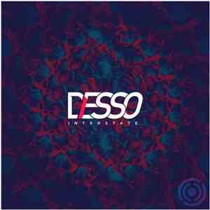Desso  - Interstate