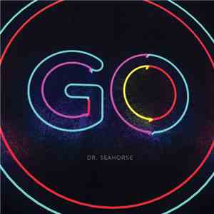 Dr. Seahorse - GO