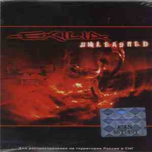 Exilia - Unleashed