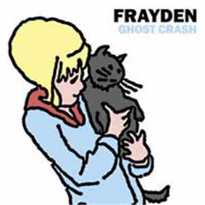 Frayden - Ghost Crash