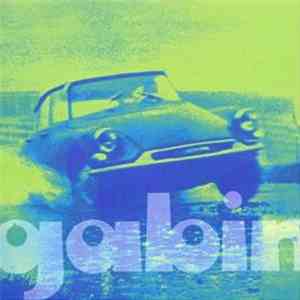 Gabin - Gabin