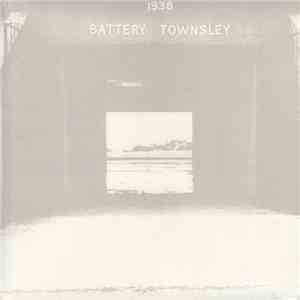 Gregg Kowalsky - Battery Townsley