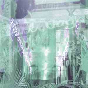 Heat Sureens - Sometimes, I Can Hear Or Phantasmagorical