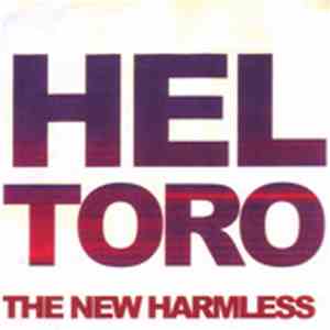 Heltoro - The New Harmless
