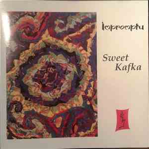 Impromptu  - Sweet Kafka