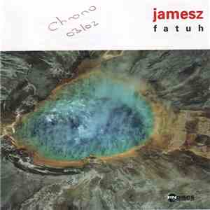 Jamesz - Fatuh
