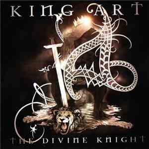 King Art - The Divine Knight