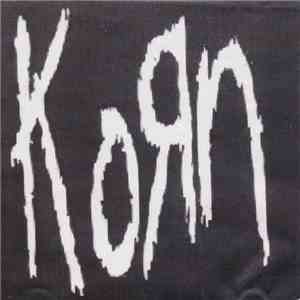 Korn - All In The Family