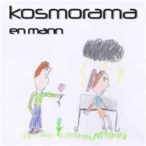Kosmorama  - En Mann