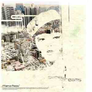 Marco Rossi - Sweet Dreams