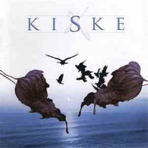 Michael Kiske - Kiske