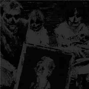 Morbidly-Beats - Growing Like Fungus