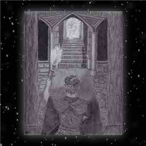 Mythril Spectre and Paths - Once Through An Ancient Archway