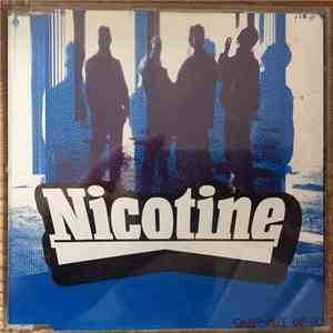 Nicotine  - Snap Out Of It